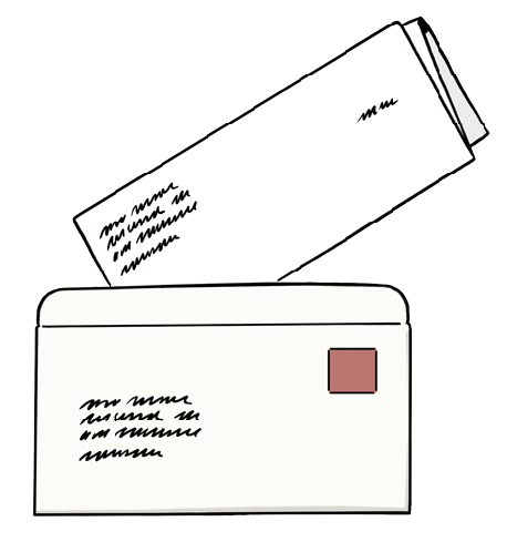Brief Brief