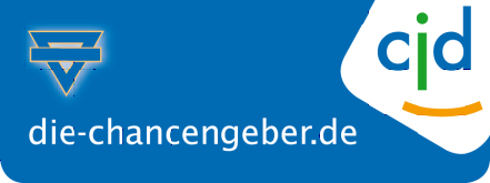 Logo CJD Erfurt Logo CJD Erfurt