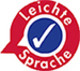 Leichte Sprache